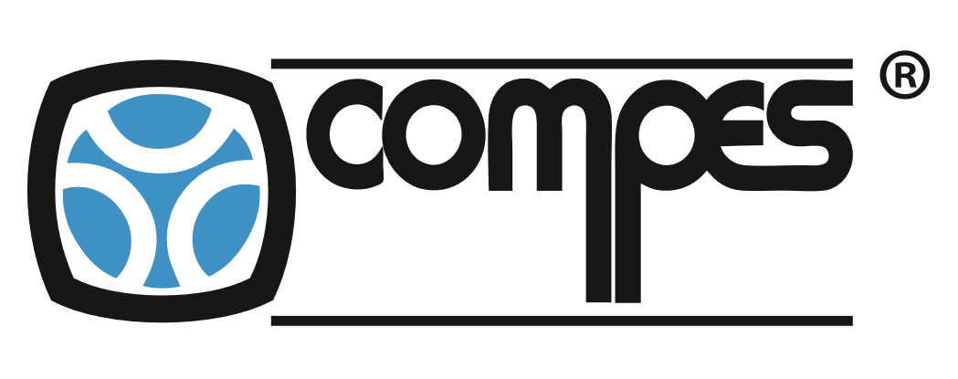 Logo Compes