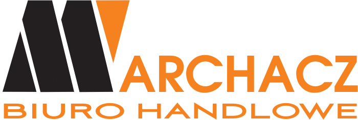 Logo Marchacz